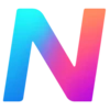 IPTV Player Nova Pro